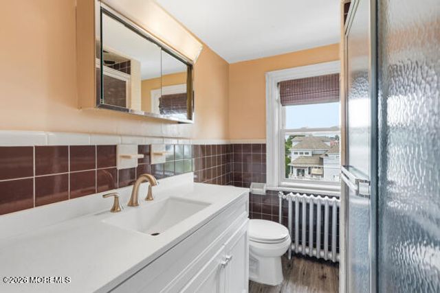 315 Allen Avenue, Allenhurst, NJ 07711