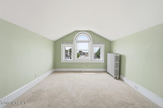 315 Allen Avenue, Allenhurst, NJ 07711