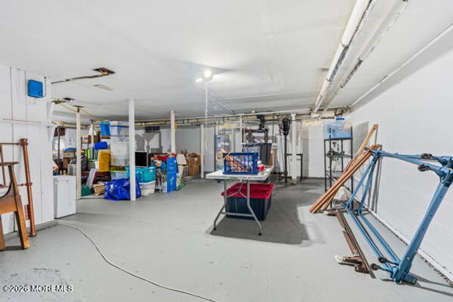 315 Allen Avenue, Allenhurst, NJ 07711