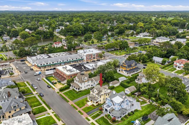 315 Allen Avenue, Allenhurst, NJ 07711