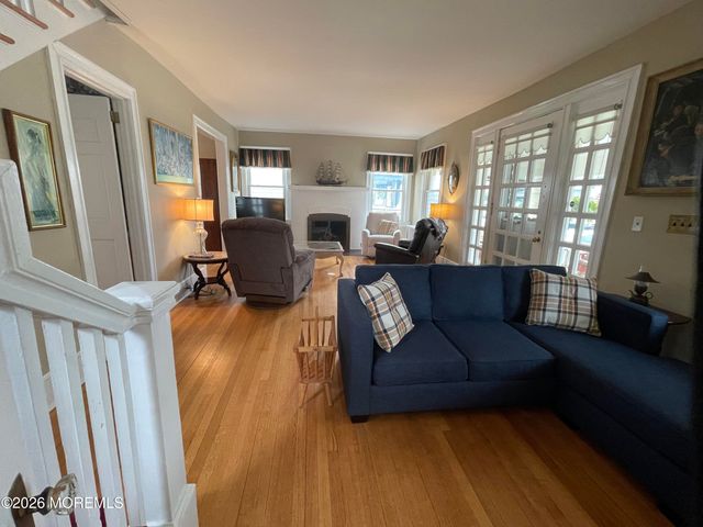 315 Allen Avenue, Allenhurst, NJ 07711