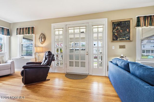 315 Allen Avenue, Allenhurst, NJ 07711