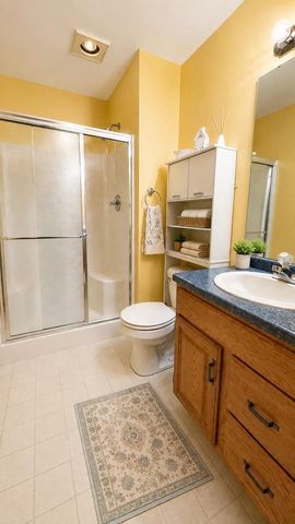 3171 MOCKINGBIRD WAY, Oshkosh, WI 54904