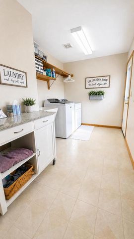3171 MOCKINGBIRD WAY, Oshkosh, WI 54904