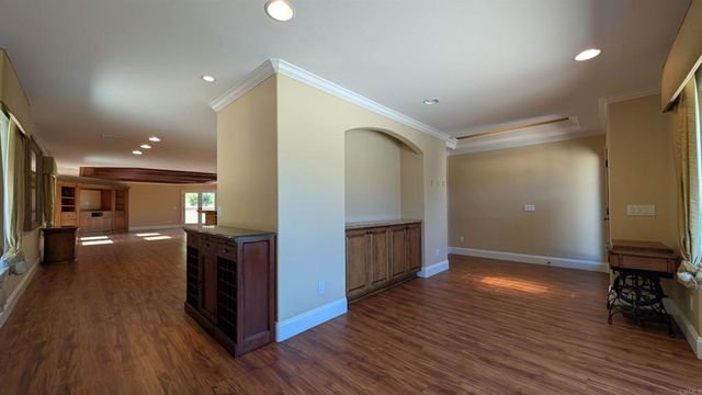 3167 Carnegie Place, San Diego, CA 92122