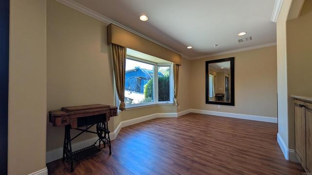 3167 Carnegie Place, San Diego, CA 92122