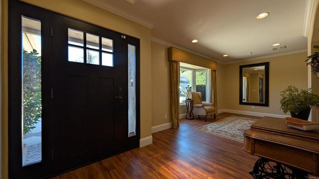 3167 Carnegie Place, San Diego, CA 92122
