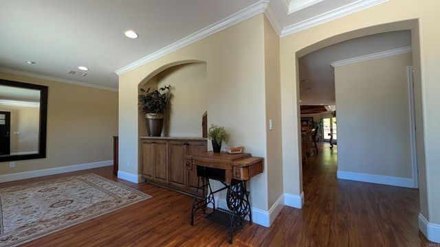 3167 Carnegie Place, San Diego, CA 92122