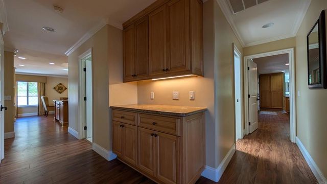 3167 Carnegie Place, San Diego, CA 92122