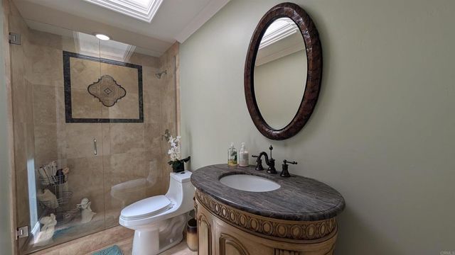 3167 Carnegie Place, San Diego, CA 92122