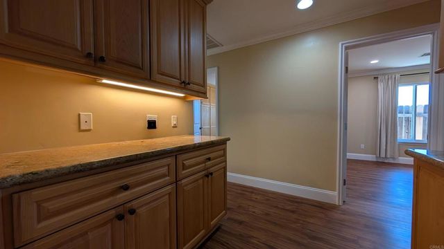 3167 Carnegie Place, San Diego, CA 92122