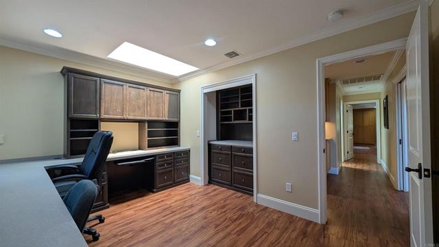 3167 Carnegie Place, San Diego, CA 92122