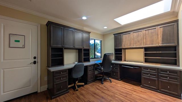 3167 Carnegie Place, San Diego, CA 92122