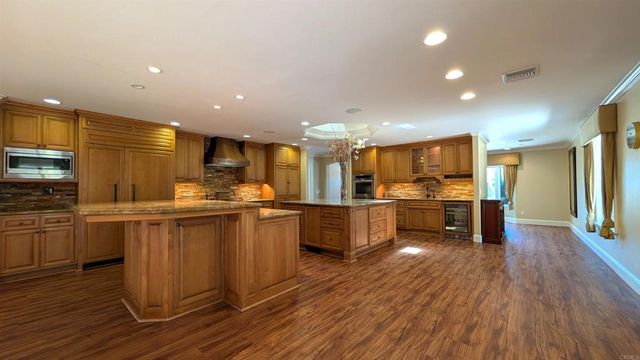 3167 Carnegie Place, San Diego, CA 92122