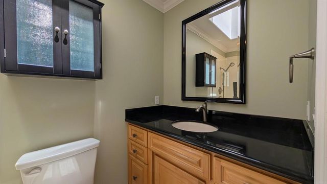 3167 Carnegie Place, San Diego, CA 92122