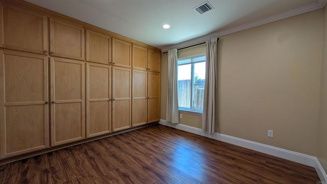 3167 Carnegie Place, San Diego, CA 92122