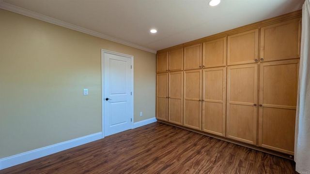 3167 Carnegie Place, San Diego, CA 92122