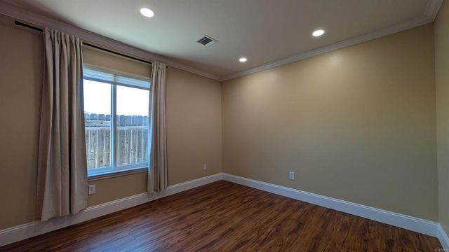 3167 Carnegie Place, San Diego, CA 92122