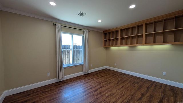3167 Carnegie Place, San Diego, CA 92122