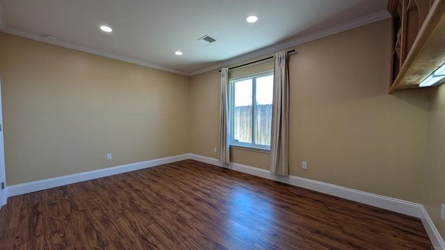 3167 Carnegie Place, San Diego, CA 92122