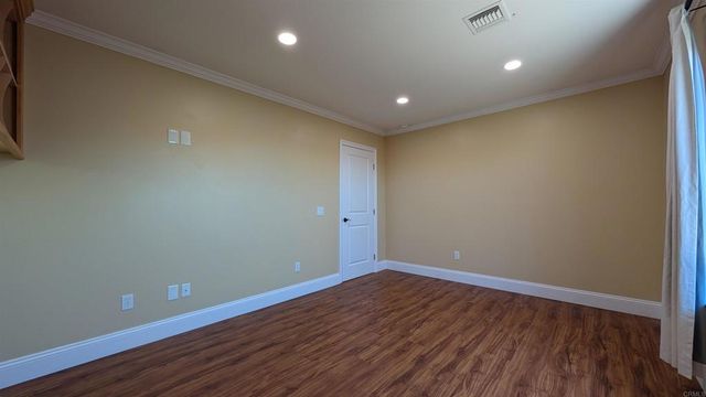 3167 Carnegie Place, San Diego, CA 92122