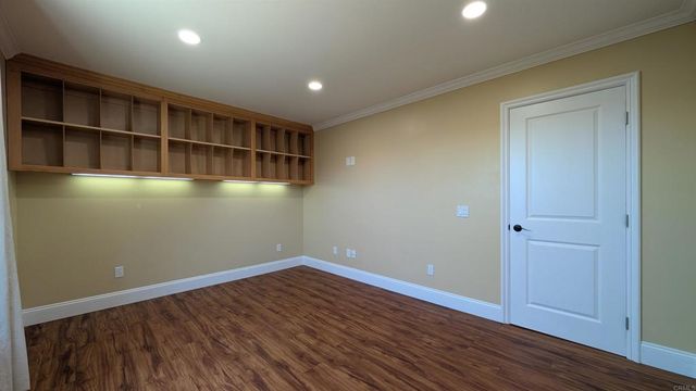 3167 Carnegie Place, San Diego, CA 92122