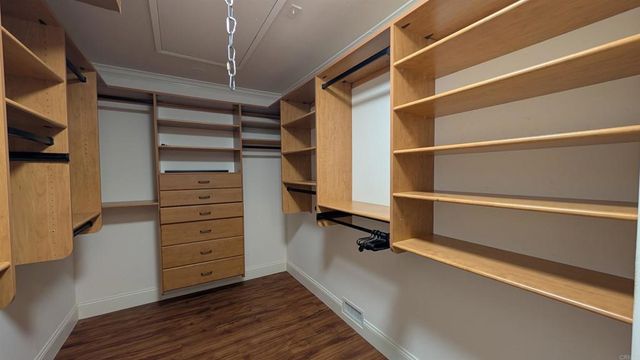 3167 Carnegie Place, San Diego, CA 92122