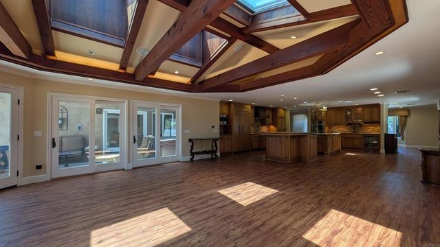 3167 Carnegie Place, San Diego, CA 92122