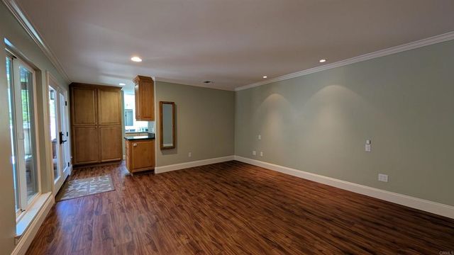 3167 Carnegie Place, San Diego, CA 92122