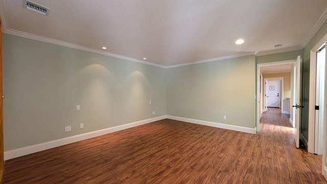 3167 Carnegie Place, San Diego, CA 92122