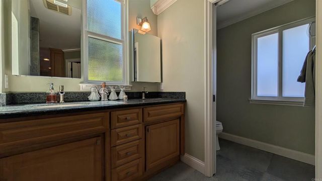 3167 Carnegie Place, San Diego, CA 92122
