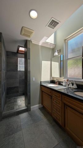 3167 Carnegie Place, San Diego, CA 92122