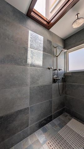 3167 Carnegie Place, San Diego, CA 92122