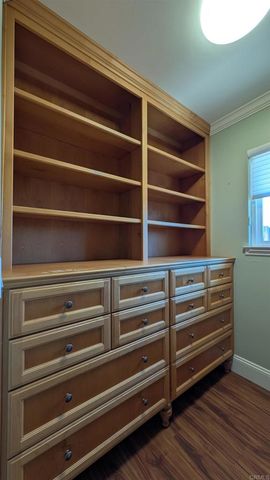3167 Carnegie Place, San Diego, CA 92122