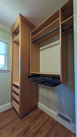3167 Carnegie Place, San Diego, CA 92122