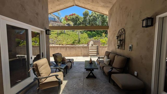 3167 Carnegie Place, San Diego, CA 92122