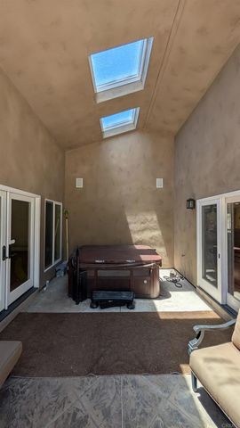 3167 Carnegie Place, San Diego, CA 92122
