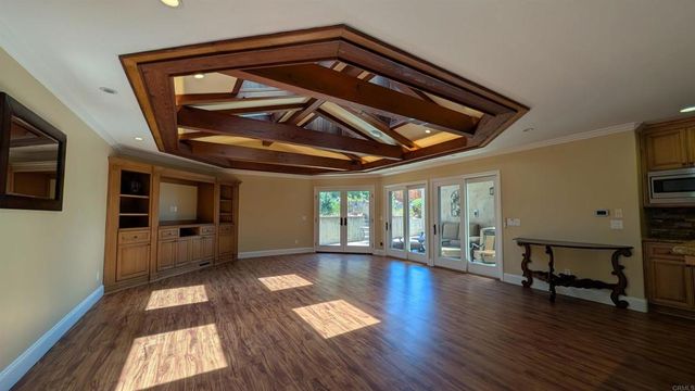 3167 Carnegie Place, San Diego, CA 92122