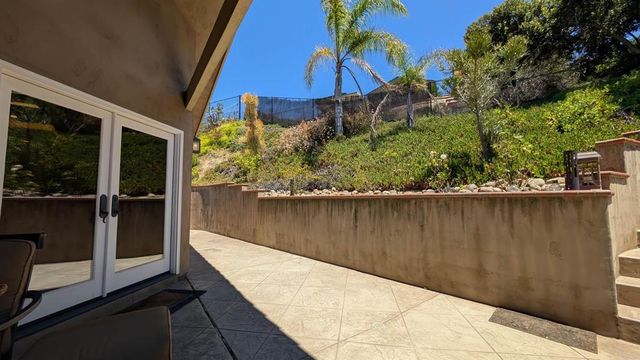 3167 Carnegie Place, San Diego, CA 92122