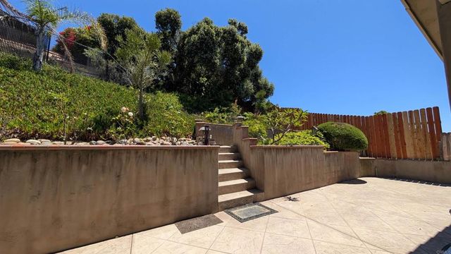 3167 Carnegie Place, San Diego, CA 92122