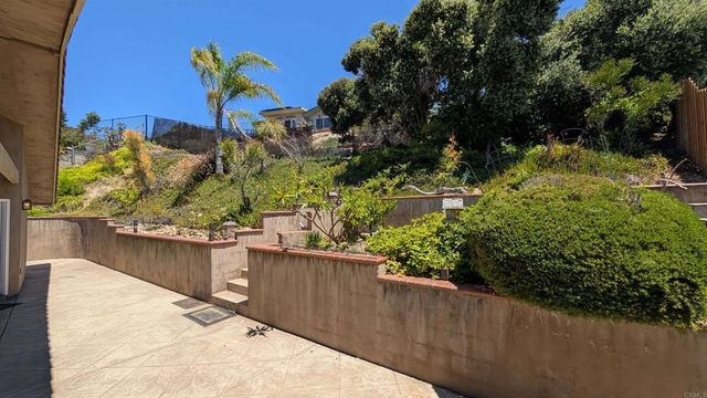 3167 Carnegie Place, San Diego, CA 92122