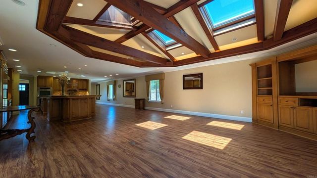 3167 Carnegie Place, San Diego, CA 92122