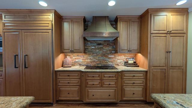 3167 Carnegie Place, San Diego, CA 92122