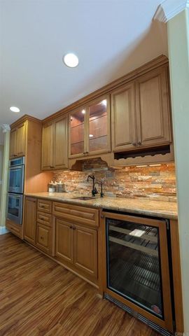 3167 Carnegie Place, San Diego, CA 92122