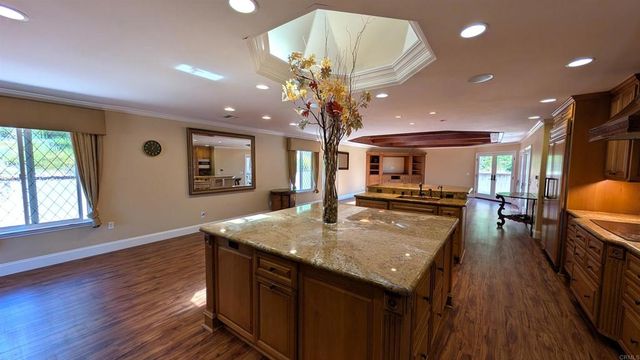 3167 Carnegie Place, San Diego, CA 92122