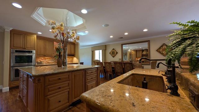 3167 Carnegie Place, San Diego, CA 92122