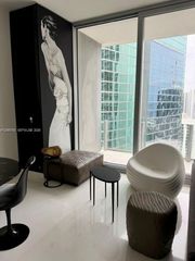 300 Biscayne Boulevard Way 3308W, Miami, FL 33131