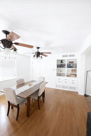 1127 W Walnut Avenue, Visalia, CA 93277