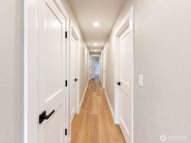 939 James Way, Camano Island, WA 98282