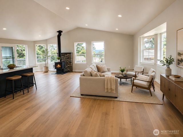 939 James Way, Camano Island, WA 98282